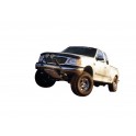 6" Lift Kit w/ Bilstein Shock Absorbers - Ford F150 2WD