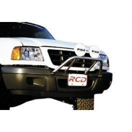 http://racecardynamics.com/109-thickbox_default/6-lift-kit-w-bilstein-shock-absorbers-ford-ranger-standard-cab-4cyl-2wd.jpg
