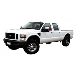 http://racecardynamics.com/114-thickbox_default/6-lift-kit-w-bilstein-shock-absorbers-ford-f250ford-excursion-4wd.jpg