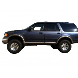 http://racecardynamics.com/134-thickbox_default/5-lift-kit-w-bilstein-shock-absorbers-ford-expedition-4wd-w-rear-airbags.jpg