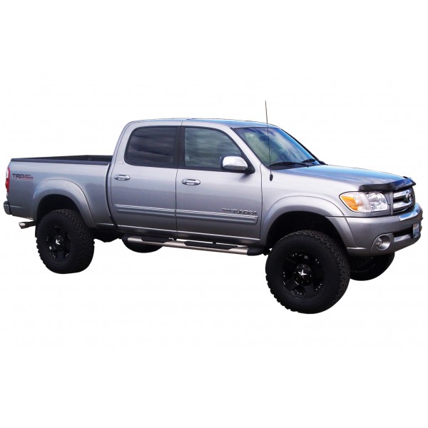 shock absorbers for toyota tundra #2