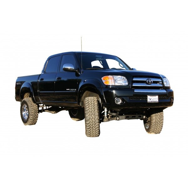 shock absorbers for toyota tundra #6