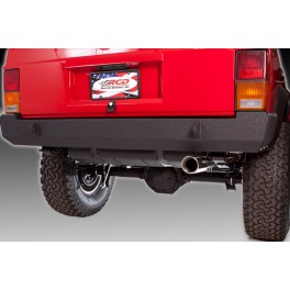 http://racecardynamics.com/202-thickbox_default/rear-bumper-for-jeep-cherokee-xj-2wd-4wd-gator-black-finish-powder-coat.jpg
