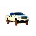 Leveling Kit - Ford F150 4WD