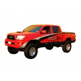 http://racecardynamics.com/281-thickbox_default/coil-over-leveling-kit-toyota-tacoma-2wd-4wd.jpg