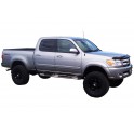 Coil-Over Leveling Kit - Toyota Tundra 2WD & 4WD