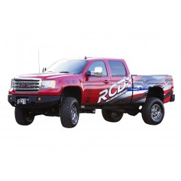 http://racecardynamics.com/306-thickbox_default/front-bumper-with-winch-mount-for-2011-2014-gmc-2500hd.jpg