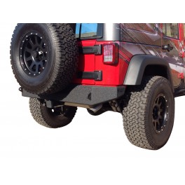 http://racecardynamics.com/365-thickbox_default/rear-bumper-for-2007-2015-jeep-wrangler-jk.jpg