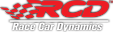 racecardynamics