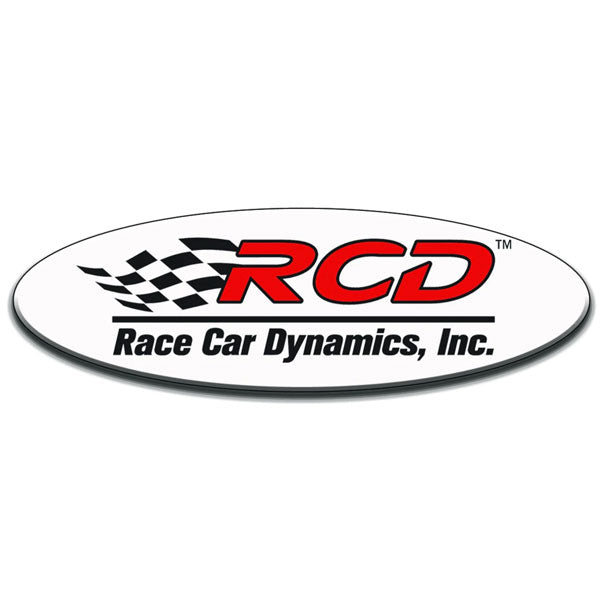 1949-1951 Ford Deluxe Rear Shocks :: Part No. 55-R187