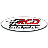 1980-1981 Ford F250 Rear Shocks :: Part No. 55-R247