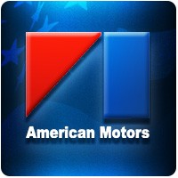 American Motors