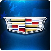 Cadillac