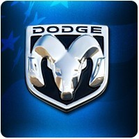 Dodge