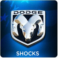 Dodge