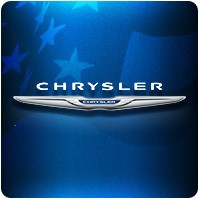 Chrysler