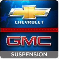 Chevy/GMC