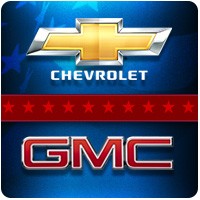 Chevrolet/GMC