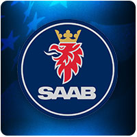 Saab