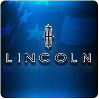 Lincoln