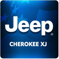 <b>Cherokee XJ</b> Accessories