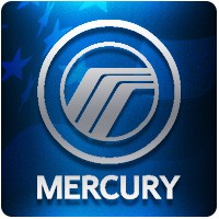 Mercury