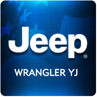 <b>Wrangler YJ</b> Suspension