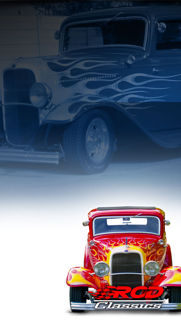 Race Car Dynamics – racecardynamics