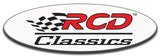 1973-1983 Chevy/GMC Malibu Rear Shocks :: Part No. 55-R022
