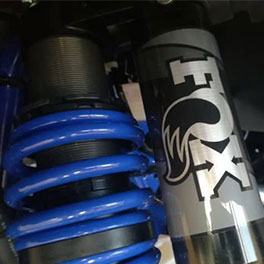 Race Car Dynamics – racecardynamics