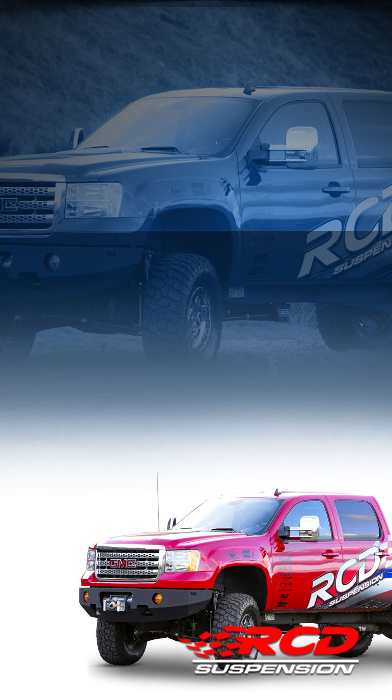 Race Car Dynamics – racecardynamics