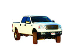 4" - 6" Lift Kit w/ Bilstein Shock Absorbers - Ford F150 4WD