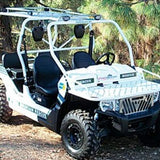 Kawasaki Teryx Sport Cage (Stock Length)