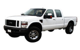 2" Leveling Kit w/ Bilstein Shock Absorbers -Ford F250(Non-Dually)/F350(NonDually)/Excursion 4WD