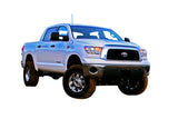 4" - 6" Lift Kit w/ Bilstein Shock Absorbers - Toyota Tundra 4WD & 2WD