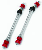 Sway Bar End Links - 6.5" (Universal, Pair)