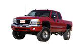 Leveling Kit - Chevy/GMC Tahoe/Yukon/Escalade/Denali 2WD & 4WD