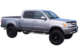 Leveling Kit - Toyota Tundra 2WD & 4WD