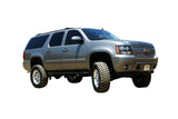 6" Suspension System w/ Bilstein 5100 Series Shock Absorbers - Chevy/ GMC, 6-lug, 1500 Tahoe, Yukon, Suburban 2WD & 4WD