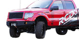 4" - 6" Lift Kit w/ RCD Shocks - Ford F150 Crew Cab 4WD