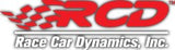 1978-1980 Grand Am Front Shocks :: Part No. 55-R199