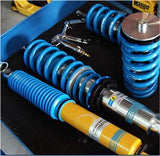 BILSTEIN Shocks